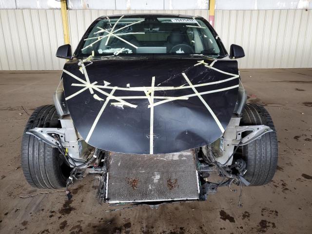 5YJYGDEF6LF022657 Tesla Model Y