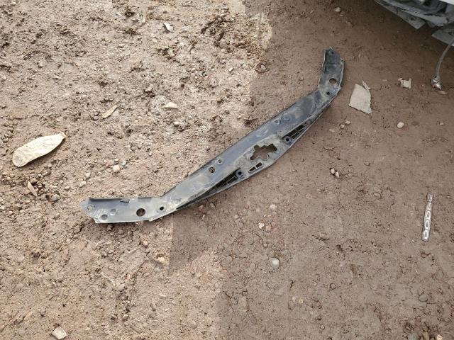 JH4CU2F68EC002799 Acura Tsx Tech