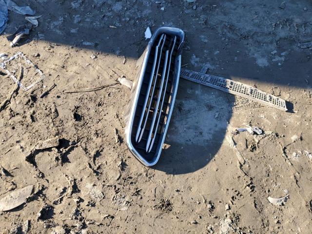 2015 MINI COOPER COU - WMWZB3C59FWR44120