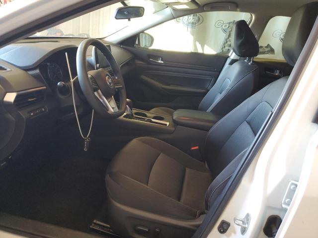 2019 NISSAN ALTIMA S - 1N4BL4BV1KC223400