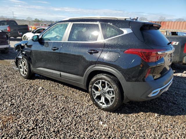 KNDERCAA8P7386253 KIA SELTOS EX