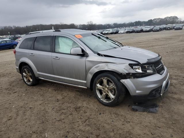 2016 DODGE JOURNEY CR - 3C4PDDGG1GT179952