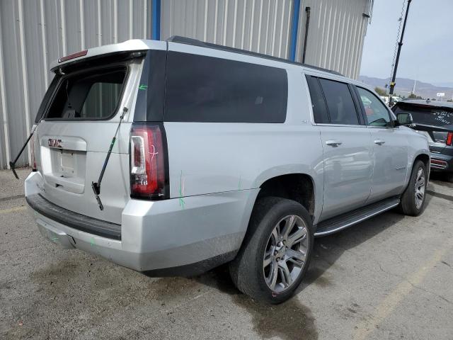 1GKS2GKC9LR193935 GMC Yukon Xl K1500 Slt