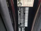 2013 Mercedes-Benz Sl 550 for Sale in Chicago Heights, IL - Front End