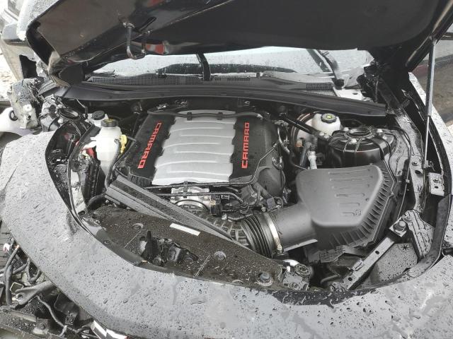 2023 CHEVROLET CAMARO LT1 1G1FF1R75P0104808