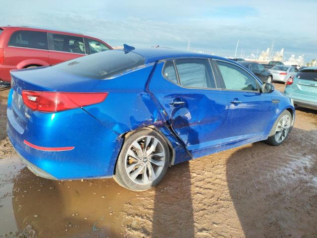 5XXGR4A72FG369537 KIA OPTIMA SX