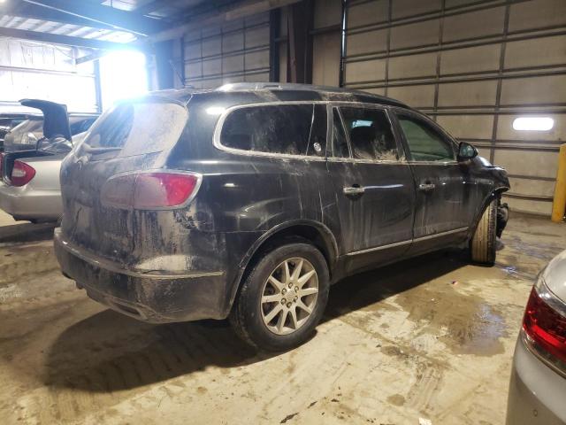 5GAKVBKD3EJ298343 Buick Enclave