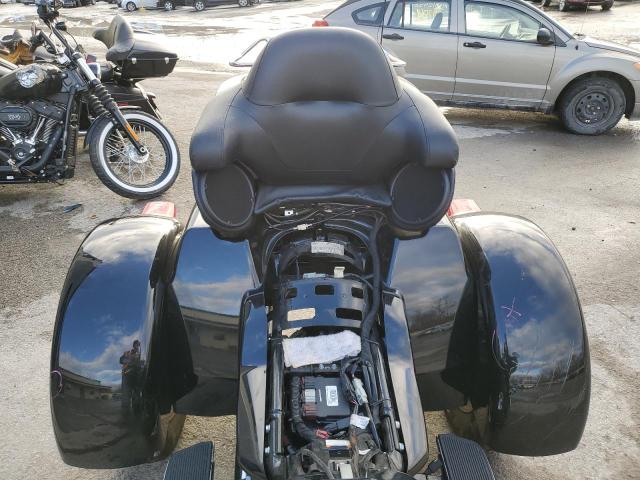 2016 HARLEY-DAVIDSON FLHTCUTG T - 1HD1MAL13GB859292