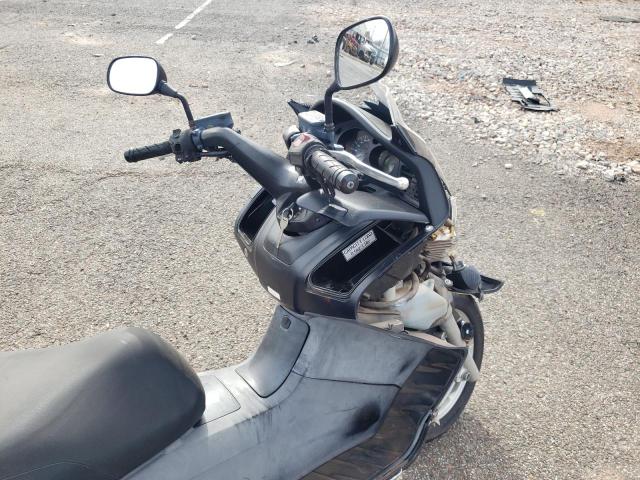 2008 HONDA FSC600 D JH2PF011X8K600746