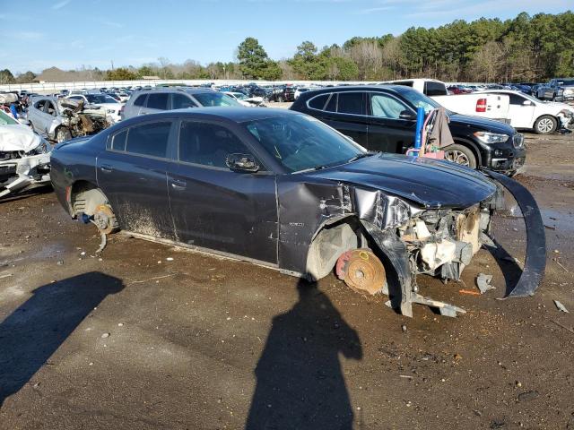 2C3CDXCT0GH210429 Dodge Charger
