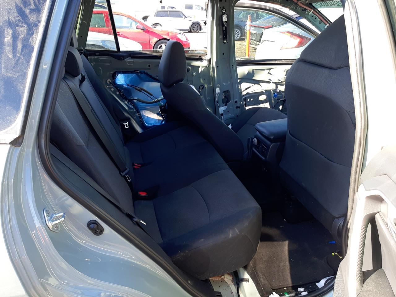2T3W1RFV6KW016152 TOYOTA RAV4 2019