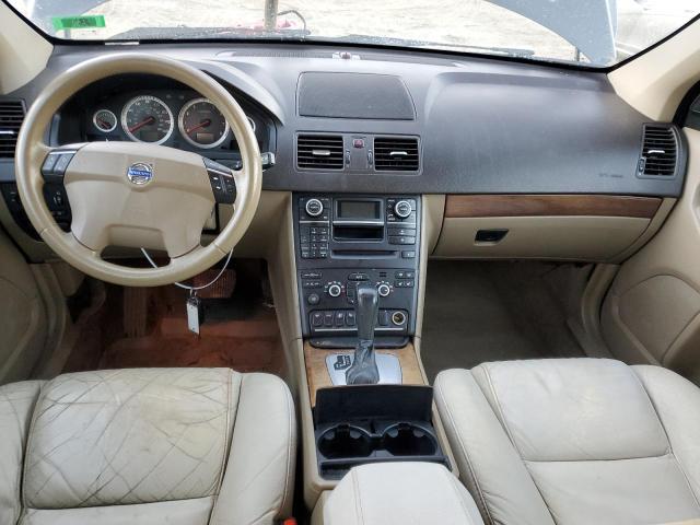 YV4952CZ1C1612671 Volvo XC90