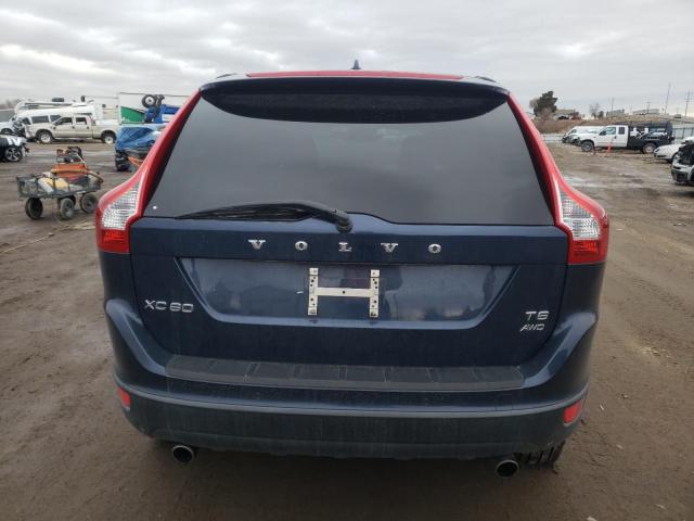 YV4902DZ2C2292722 Volvo XC60