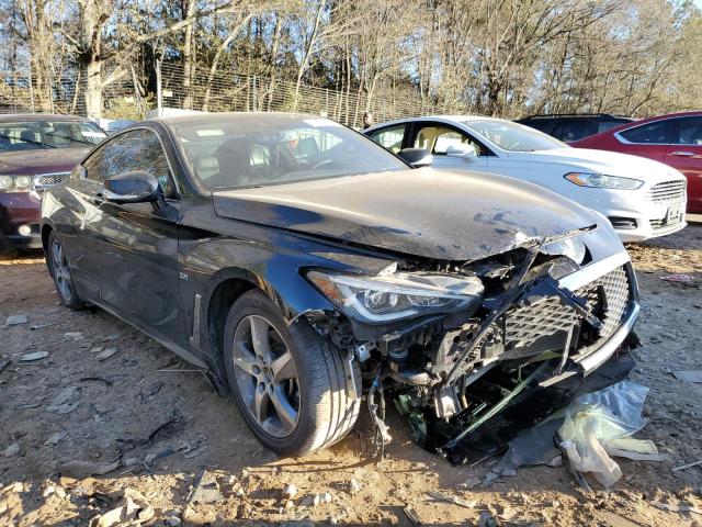 2017 INFINITI Q60 BASE JN1CV7EK5HM110051