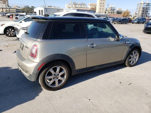 WMWMF73539TW83367 Mini Cooper