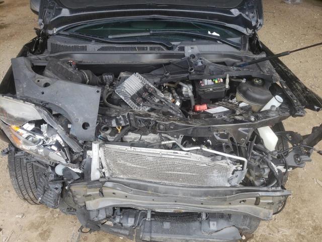 2GKFLRE32H6206582 GMC Terrain Denali