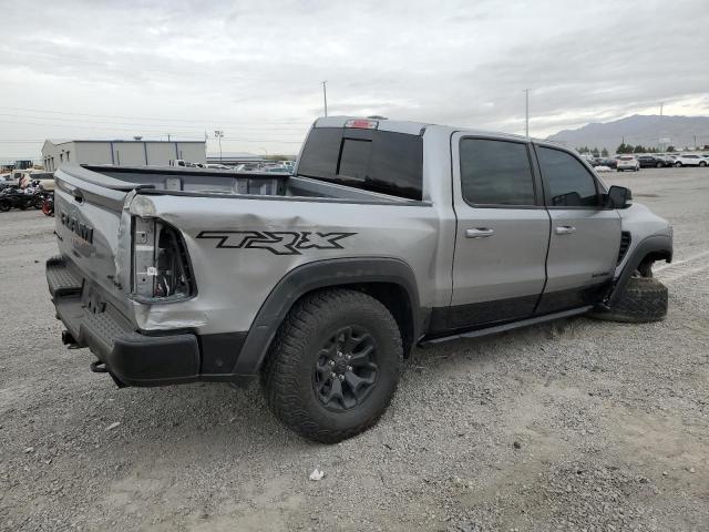 2021 RAM 1500 TRX 1C6SRFU92MN741812