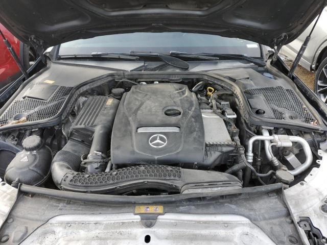 55SWF4KB6GU135427 Mercedes-Benz C 300 4matic