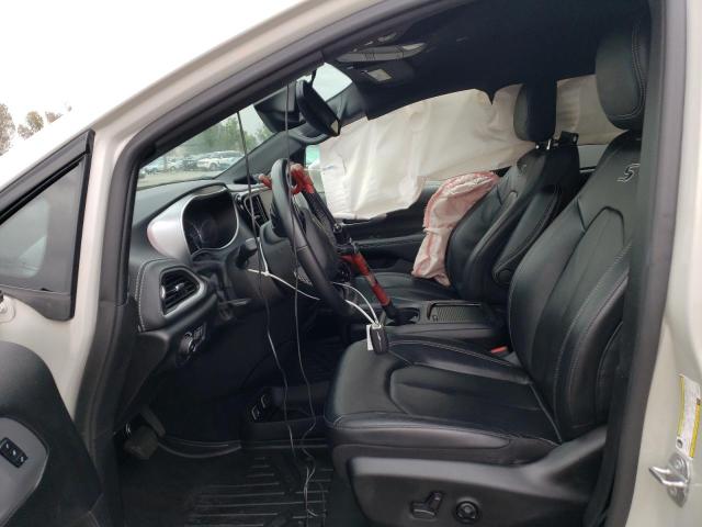 2021 CHRYSLER PACIFICA H - 2C4RC1L76MR599706
