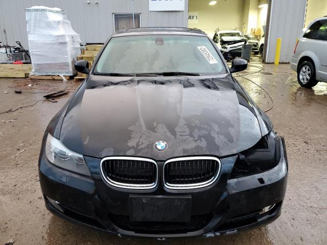 WBAPK7C5XBF197071 BMW 328 XI
