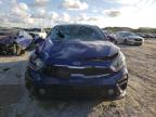2021 Kia Forte Fe for Sale in West Palm Beach, FL - Front End