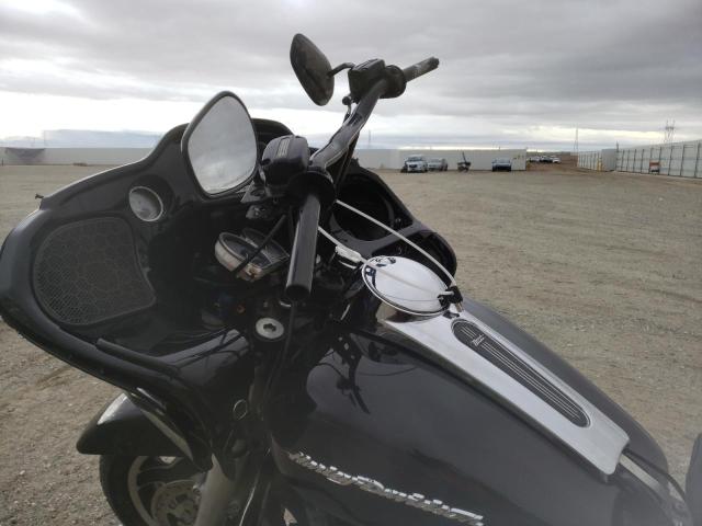 2019 HARLEY-DAVIDSON FLTRX 1HD1KHC18KB645826