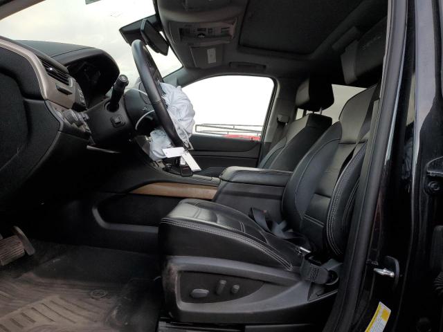 1GKS2HKJ8LR177293 GMC YUKON XL DENALI