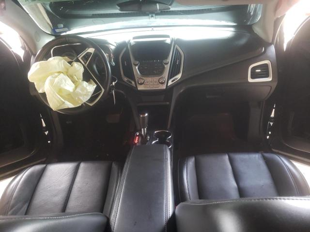 2GKFLRE32H6206582 GMC Terrain Denali