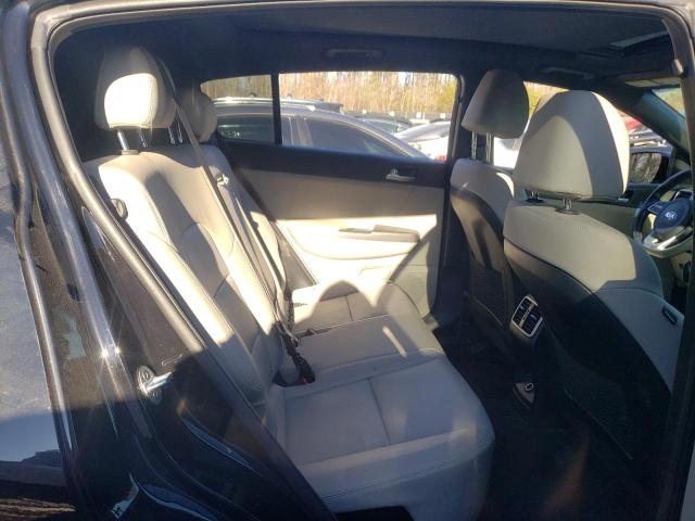 2020 KIA SPORTAGE S - KNDP6CACXL7840158