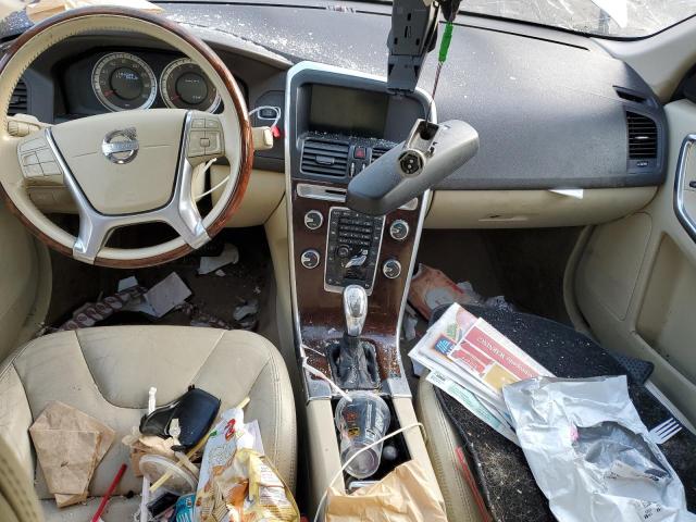 YV4940DZ5D2391867 Volvo XC60