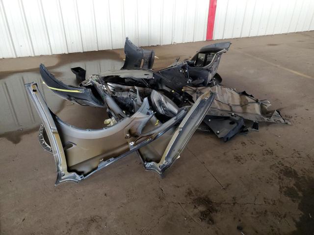 5YJYGDEF6LF022657 Tesla Model Y