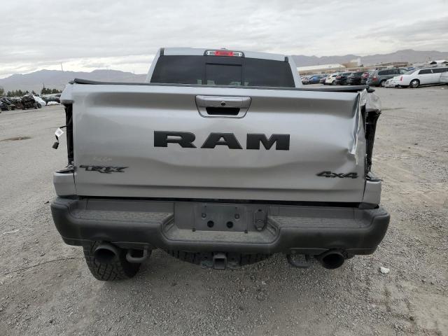 2021 RAM 1500 TRX 1C6SRFU92MN741812