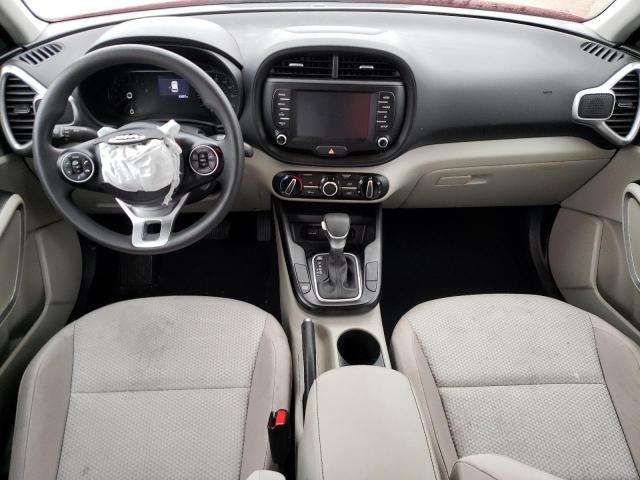 KNDJ23AUXM7742050 KIA SOUL LX