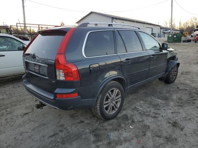 YV4952CZ1C1612671 Volvo XC90