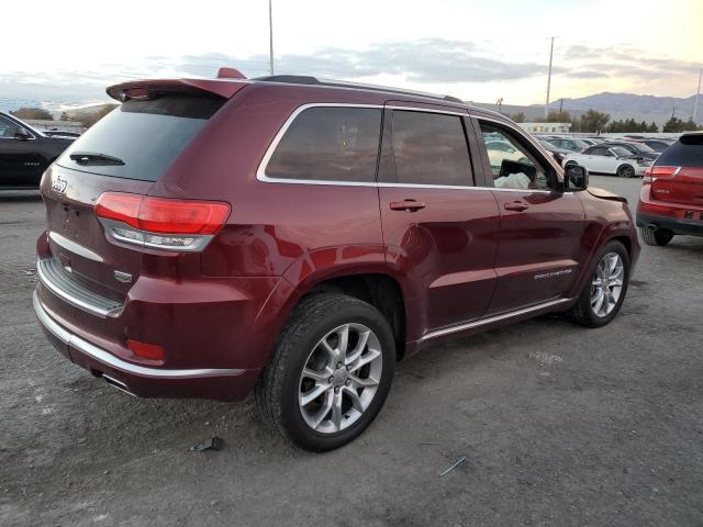 1C4RJFJM0GC352562 Jeep Grand Cherokee Summit