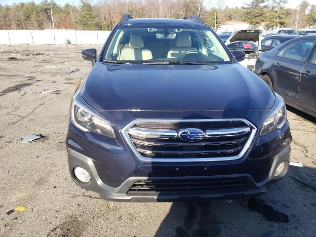 4S4BSENC8J3353701 Subaru Outback 3.6r Limited