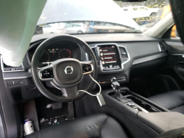 YV4A22PK4L1585842 Volvo Xc90 T6 Momentum