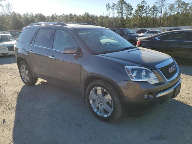 1GKLVNED7AJ190841 GMC Acadia Slt-2