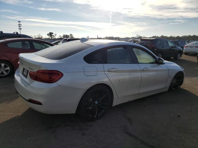 WBA4J3C56JBL04749 BMW 430xi Gran Coupe