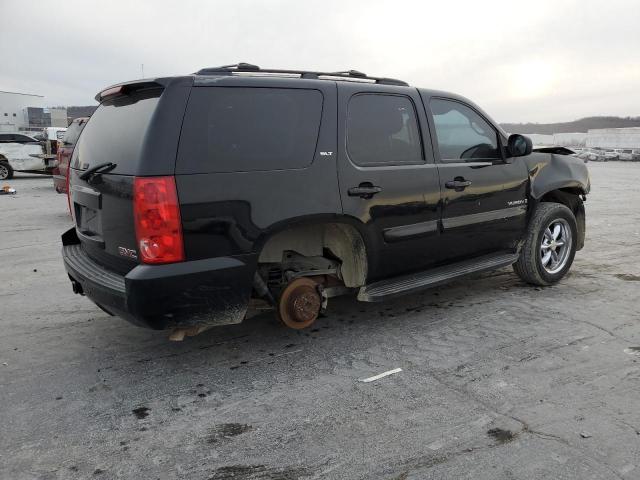 1GKFC13047J384702 GMC Yukon