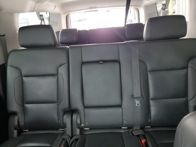 1GKS2GKC9LR193935 GMC Yukon Xl K1500 Slt