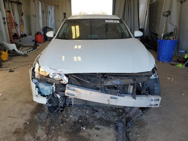 2019 NISSAN ALTIMA S - 1N4BL4BV1KC223400
