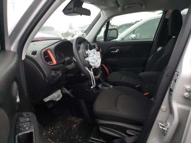 2018 JEEP RENAGADE - ZACCJBAB3JPJ02214