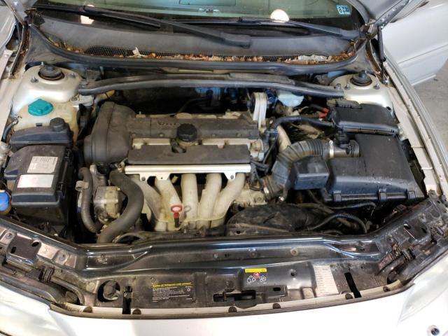YV1SW612172622254 Volvo V70