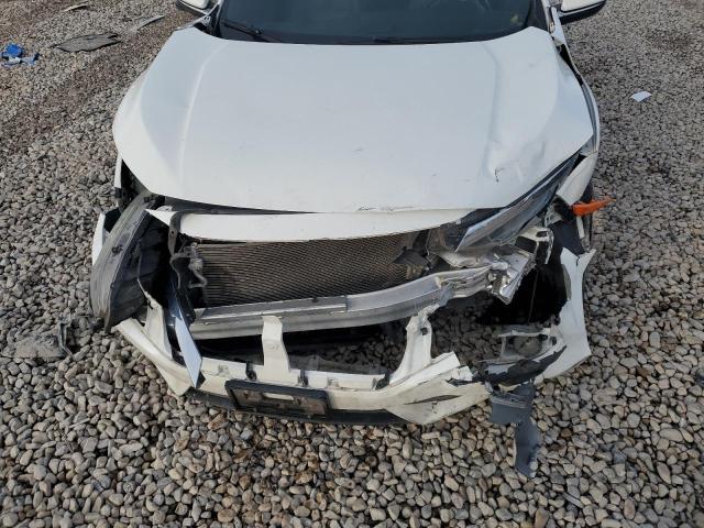 2016 HONDA CIVIC - 2HGFC3B90GH356079