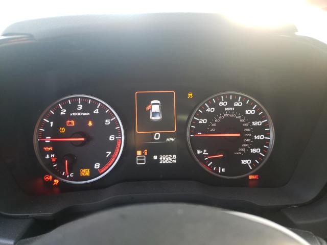 JF1VBAF64N9015062 Subaru Wrx Premium