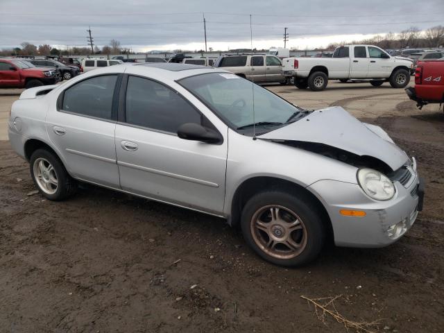 1B3ES56C04D628705 Dodge NEON SXT