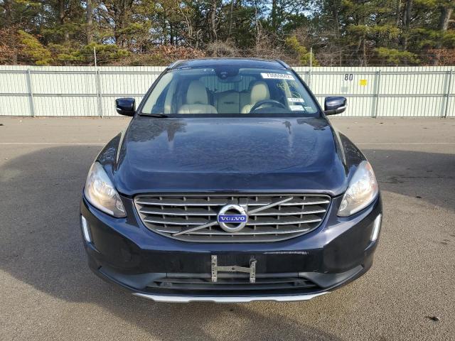 YV449MRK9G2872191 Volvo XC60