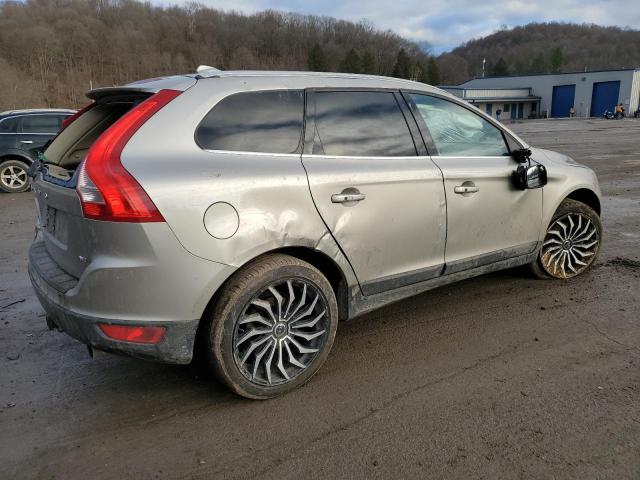 YV4940DZ5D2391867 Volvo XC60