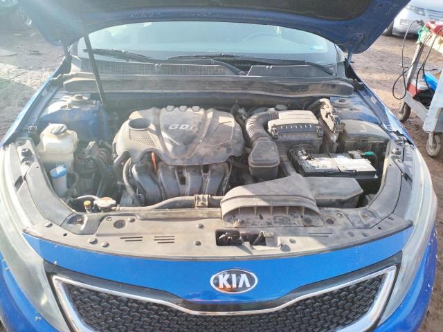 5XXGR4A72FG369537 KIA OPTIMA SX